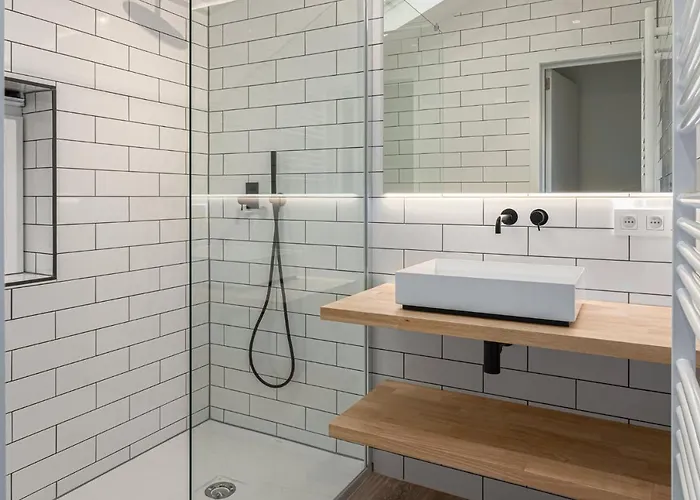 Houtsaegertje * De Panne